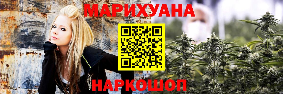 Марихуана сатива  Вход с VPN  Ирбит  Шишки марихуана планчик  Конопля сатива 